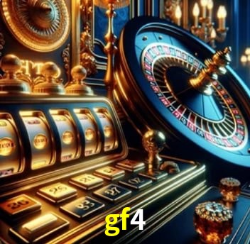 Estatísticas do Jogo gf4