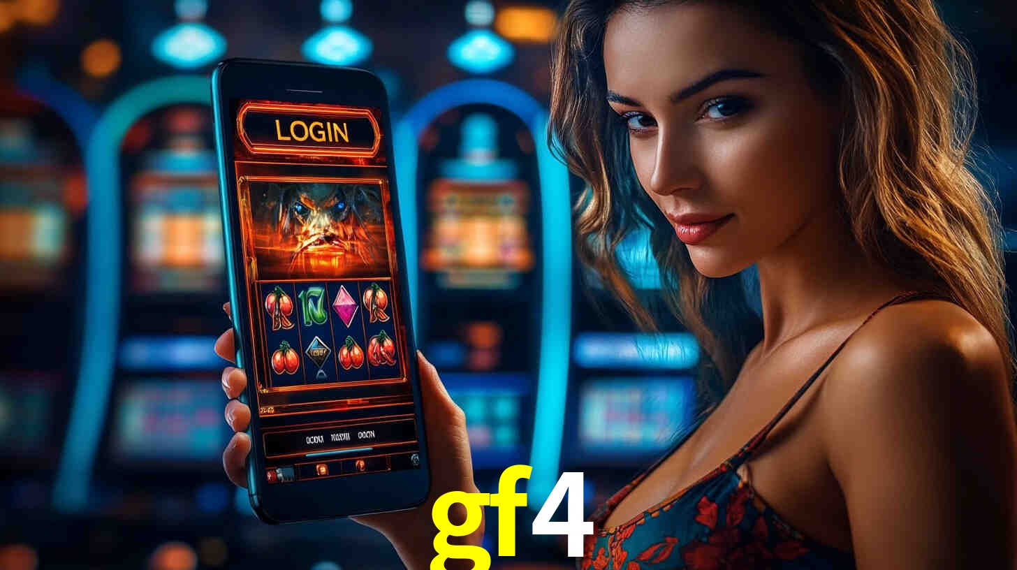 gf4,gf4.com