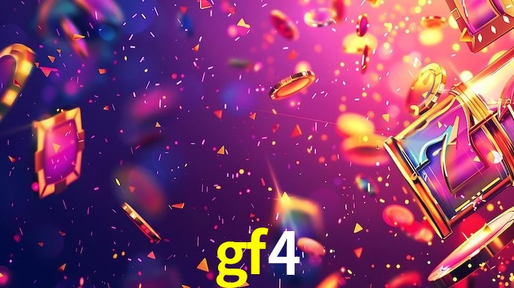 PIX Instantâneo gf4