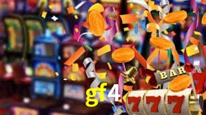 gf4