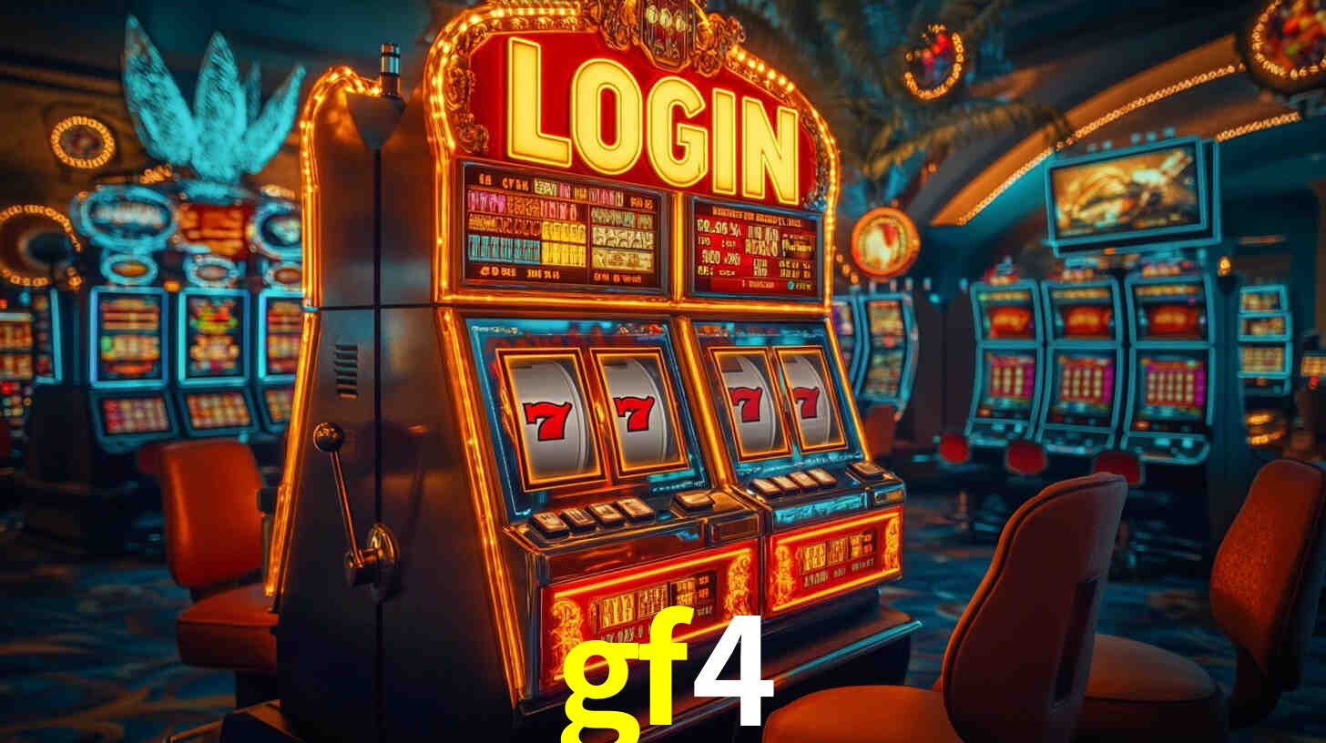 Programa VIP gf4