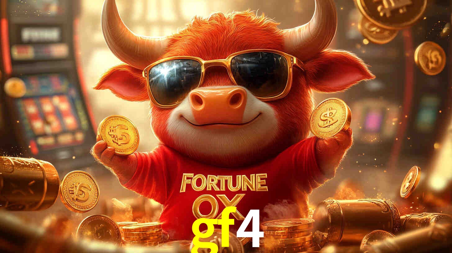 gf4.com