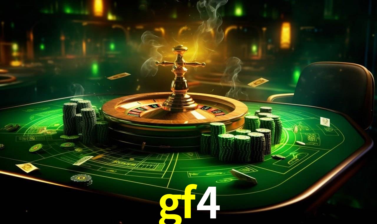 Interface Premium gf4