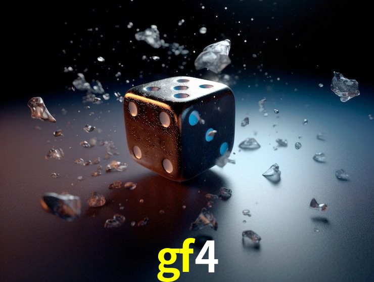 gf4 Belo Horizonte - Promo Tips