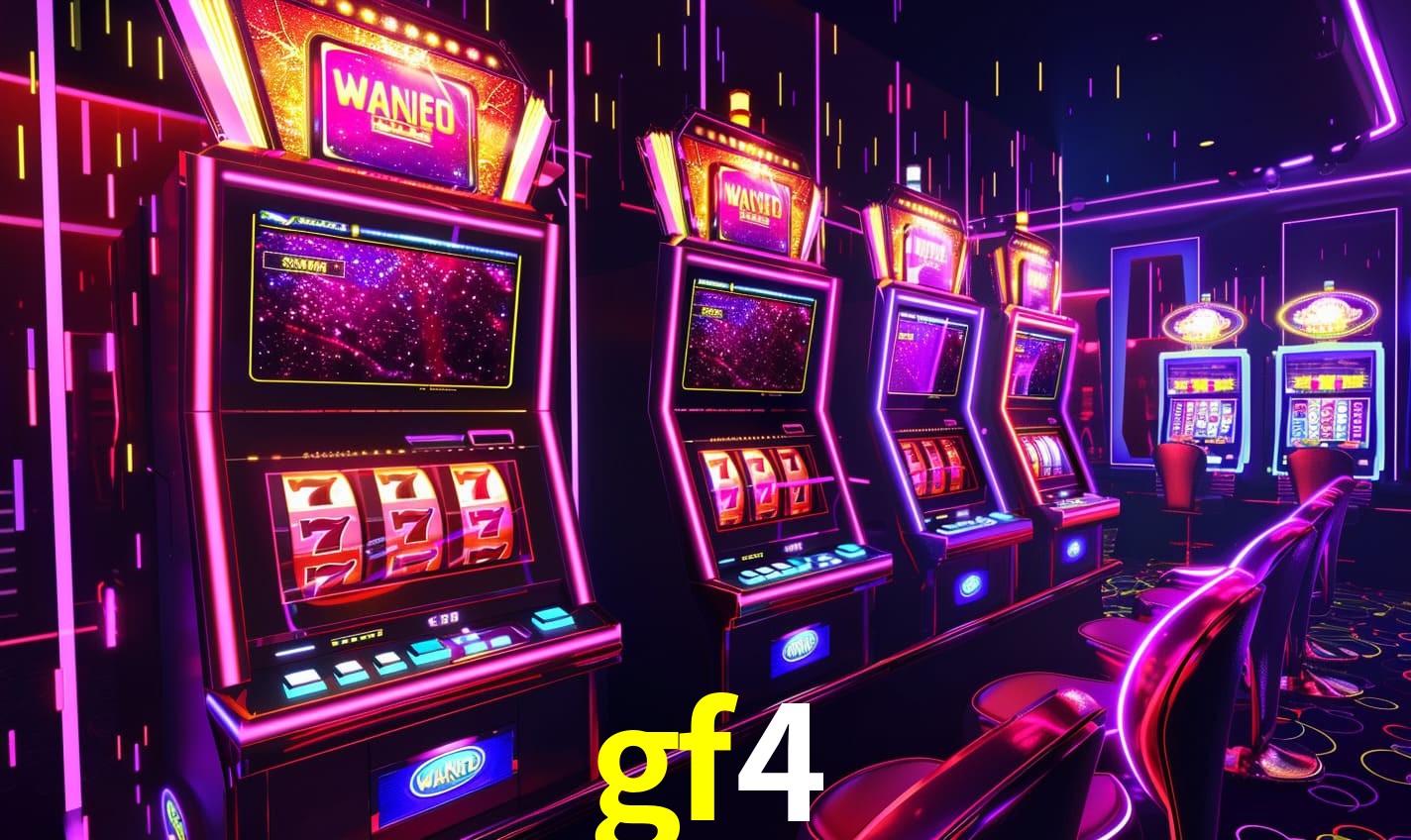 gf4 Crash - Aviator e 35+ Jogos Instant Win