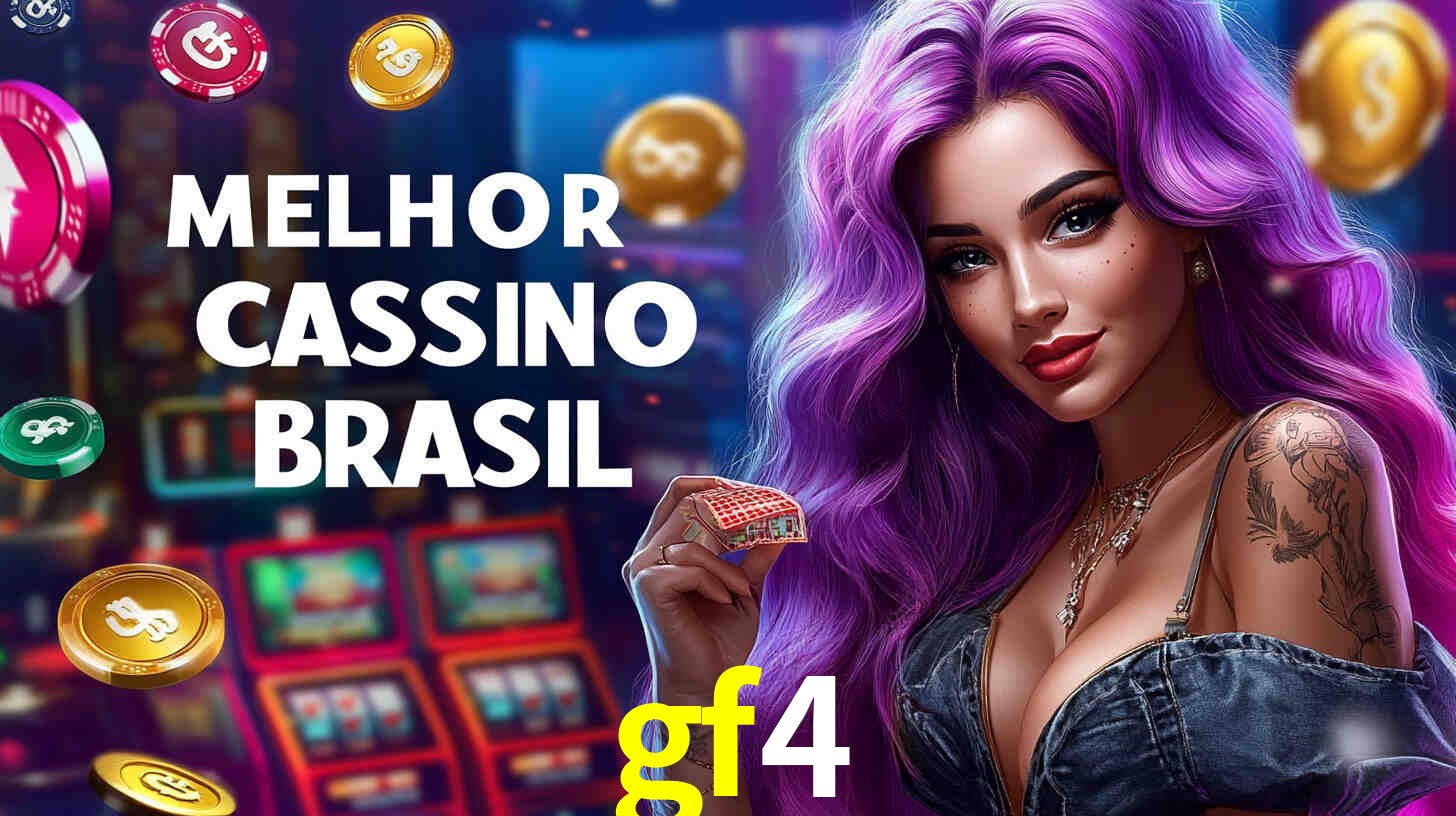 Explorando a Categoria de Eventos em Apostas na gf4