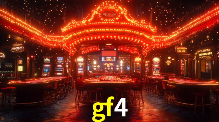 Exclusive Games gf4