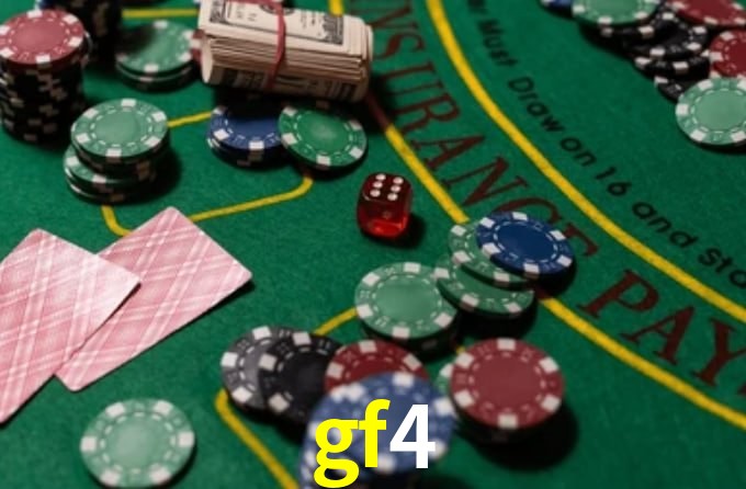 gf4 bet