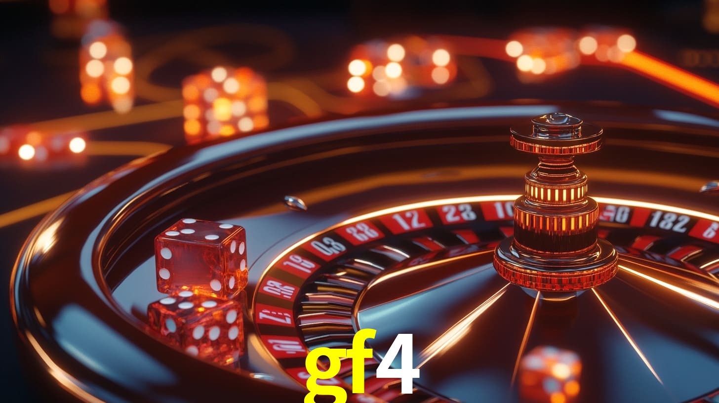 Football Betting gf4