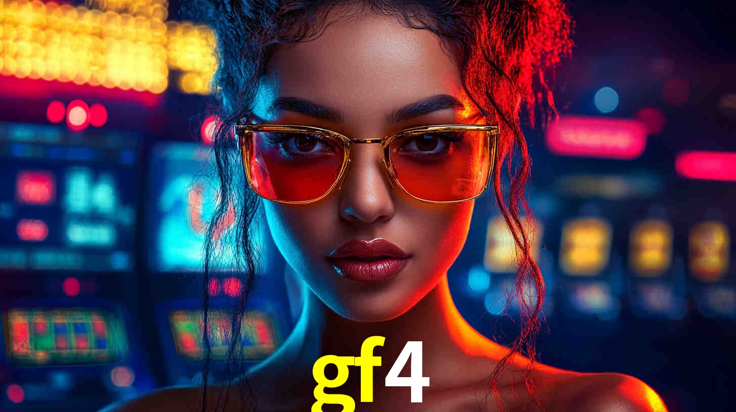 Descubra o Programa VIP da gf4: Vantagens Exclusivas para Jogadores
